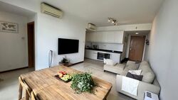 Hillvista (D23), Condominium #573891821
